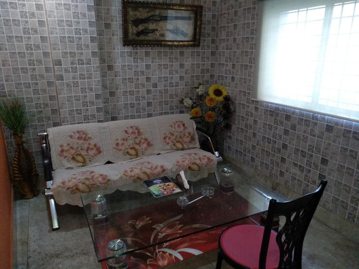 Kalpana Inn Durgāpur Zewnętrze zdjęcie